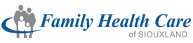 Family Health Care of Siouxland