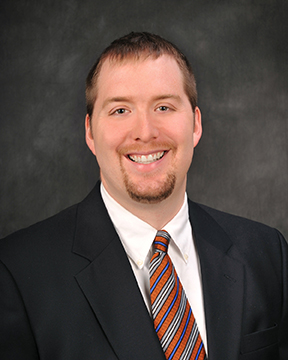 Dr. Brenner Received National Recognition For Providing Quality Diabetes Care