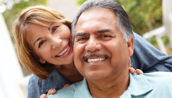 The Signs of a Stroke: Act FAST and Save Lives