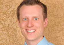 Dr. Joseph Kurth