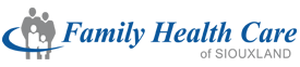Family Health Care of Siouxland