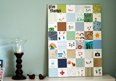 thanks_paper_quilt