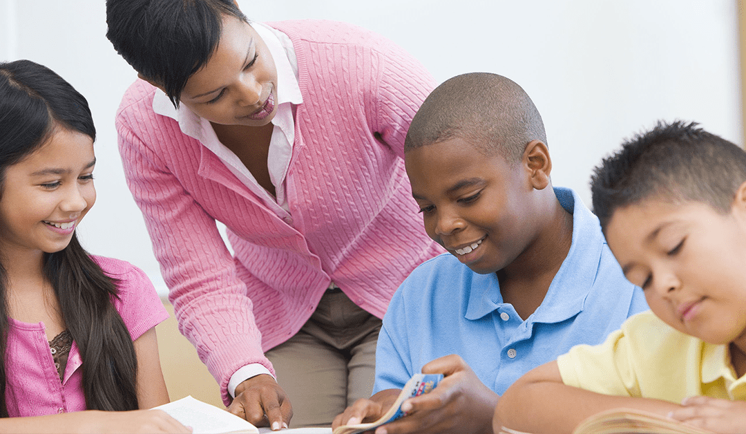Student Success