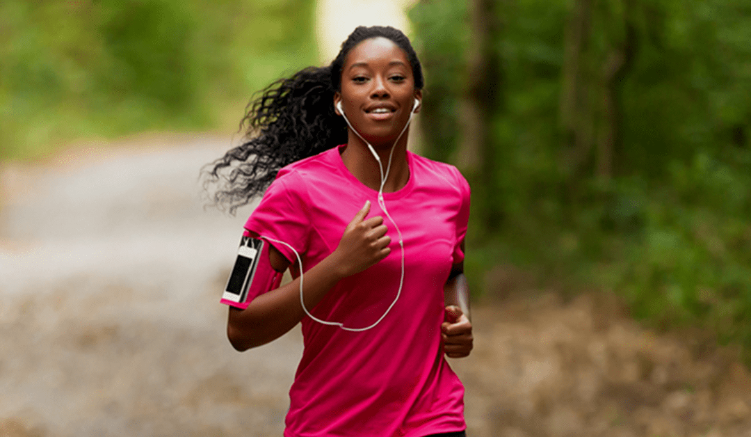 5 Reasons To Visit The Diabetes Wellness Fair