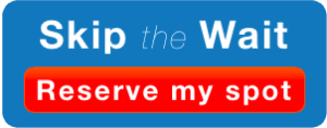Reserve your spot for urgent care