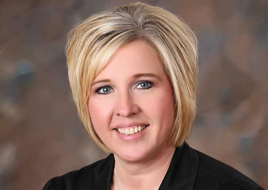 Kerri Weaver, L.I.S.W., C.S.W. – Behavioral Health Services